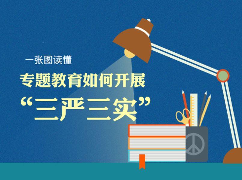 总体任务