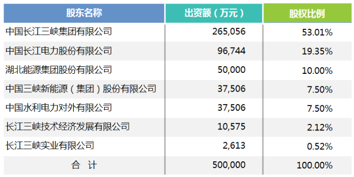 微信图片_20210303110154